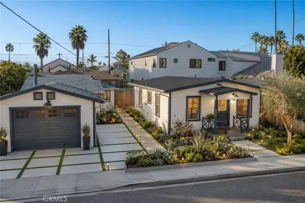 215 Boeker, Pismo Beach, CA 93449