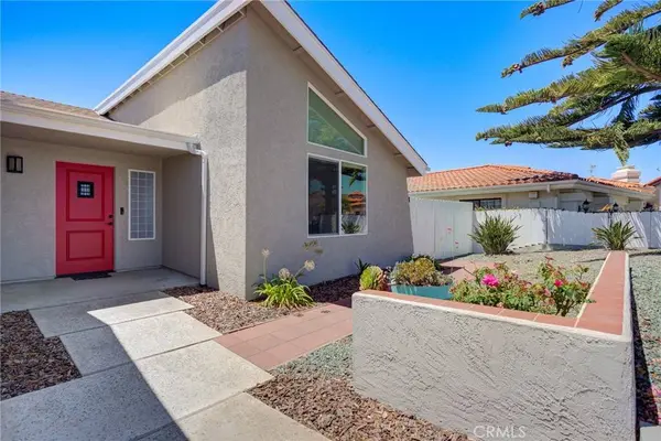 261 Coral CT, Pismo Beach, CA 93449