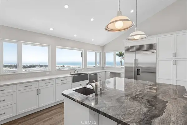 261 Coral CT, Pismo Beach, CA 93449