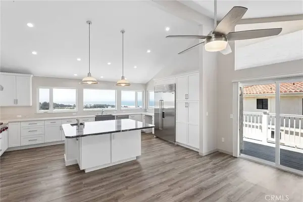 261 Coral CT, Pismo Beach, CA 93449