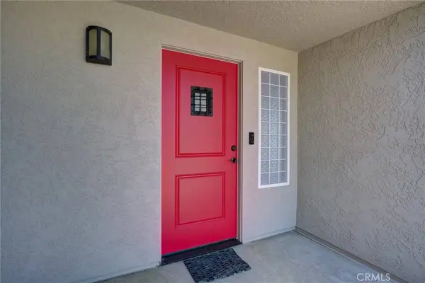 261 Coral CT, Pismo Beach, CA 93449