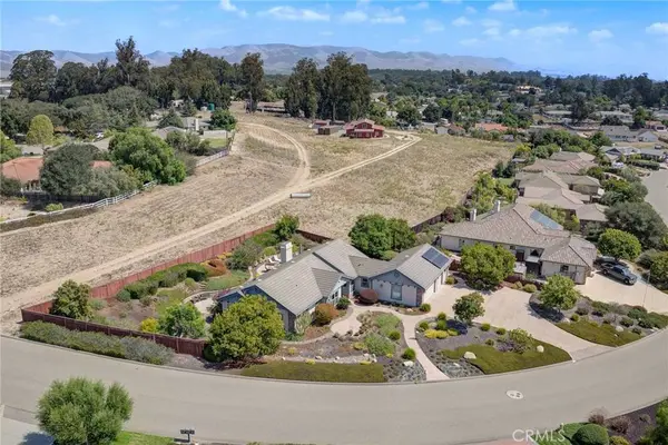 833 Via Seco, Nipomo, CA 93444