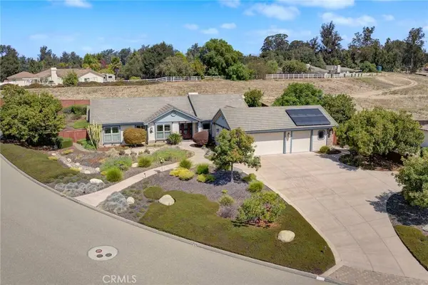 833 Via Seco, Nipomo, CA 93444