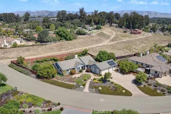 833 Via Seco, Nipomo, CA 93444