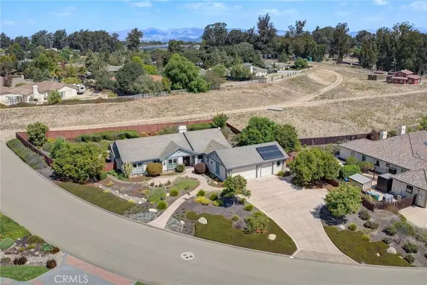 833 Via Seco, Nipomo, CA 93444