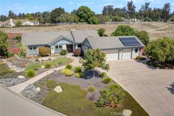 833 Via Seco, Nipomo, CA 93444