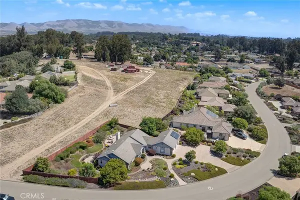 833 Via Seco, Nipomo, CA 93444