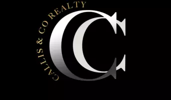 Callis & Co Realty LLC