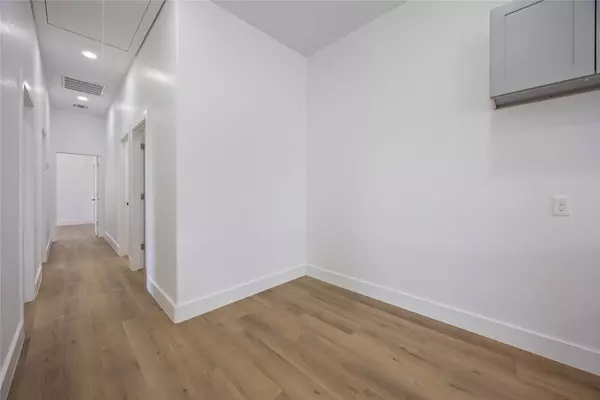 9723 Cargill ST #B, Houston, TX 77029