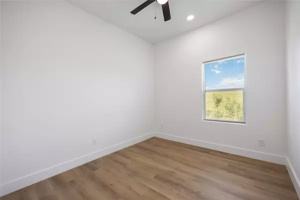 9723 Cargill ST #B, Houston, TX 77029