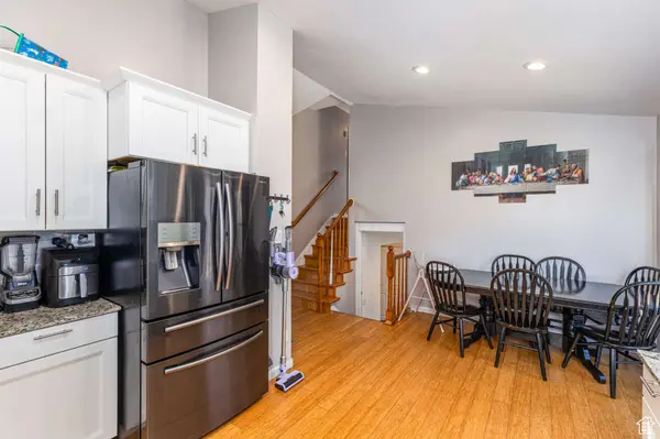 5733 W PLUMBAGO AVE, Salt Lake City, UT 84118