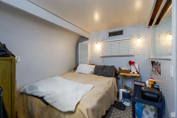 134 E GARDENA AVE, Salt Lake City, UT 84115