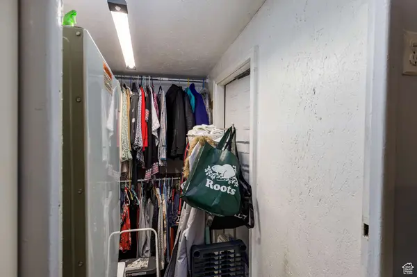 134 E GARDENA AVE, Salt Lake City, UT 84115