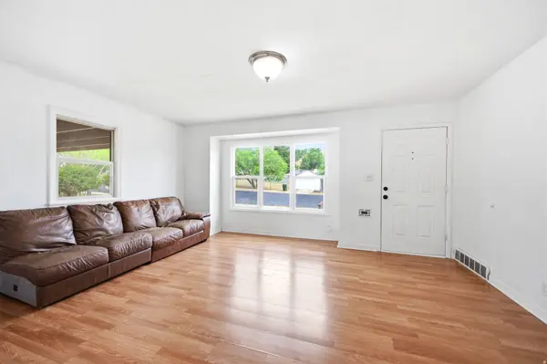 409 E 100 S, Tooele, UT 84074