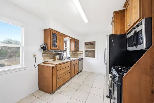 409 E 100 S, Tooele, UT 84074