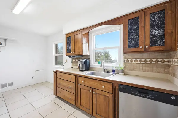 409 E 100 S, Tooele, UT 84074