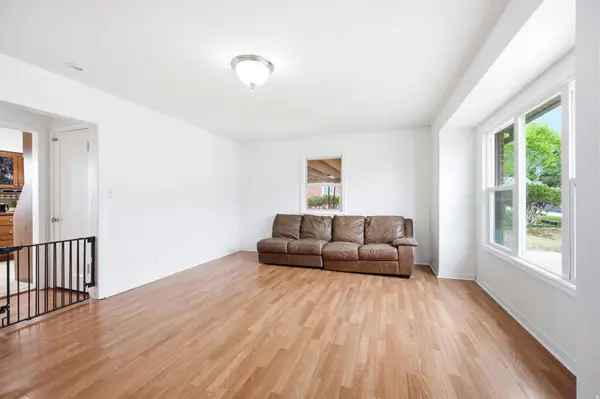 409 E 100 S, Tooele, UT 84074