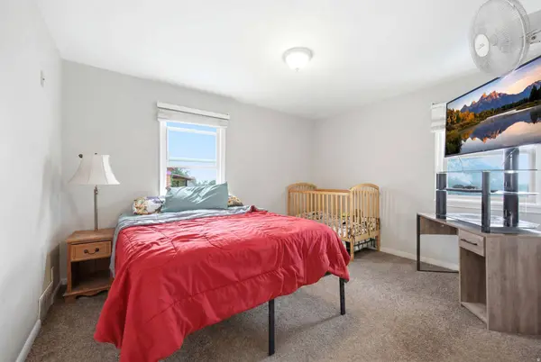 409 E 100 S, Tooele, UT 84074