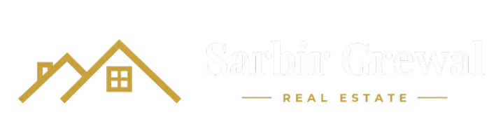 Sarbir Grewal Real Estate - Fraser Valley Realtor