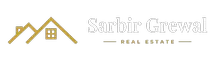 Sarbir Grewal Real Estate