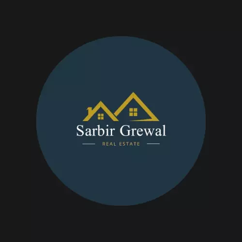 Why December Is Actually the Best Month to Buy Real Estate (Yes, Really!),Sarbir Grewal