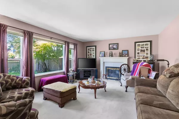 Surrey, BC V3S 7T9,18768 64 Ave