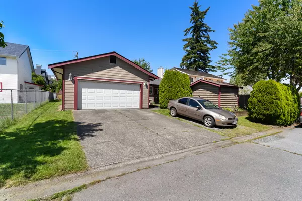 Surrey, BC V3S 7T9,18768 64 Ave