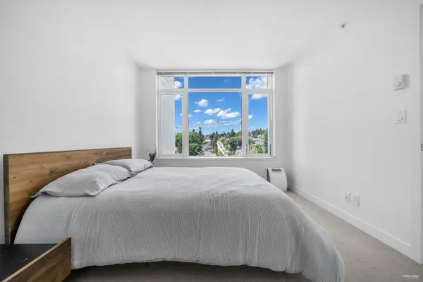 200 Nelson's Cres #1203, New Westminster, BC V3L 0H4