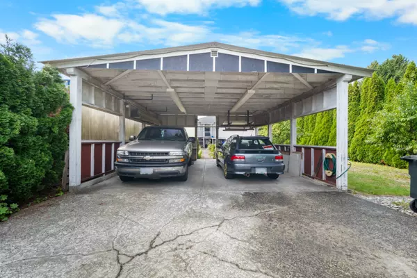 Burnaby, BC V5E 3E3,6530 Leibly Ave