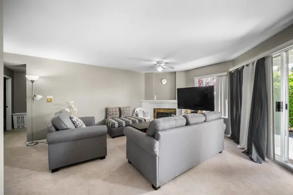 9277 122 St #47, Surrey, BC V3V 7R6