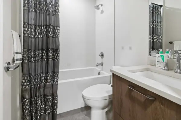 8447 115 St #8, Delta, BC V4C 5N7