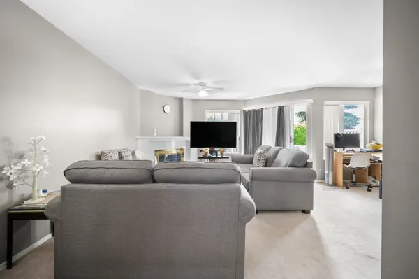 9277 122 St #47, Surrey, BC V3V 7R6