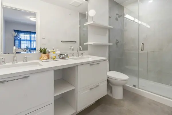 8447 115 St #8, Delta, BC V4C 5N7