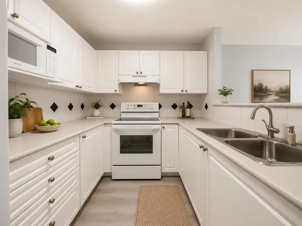 13680 84 Ave #205, Surrey, BC V3W 0T6