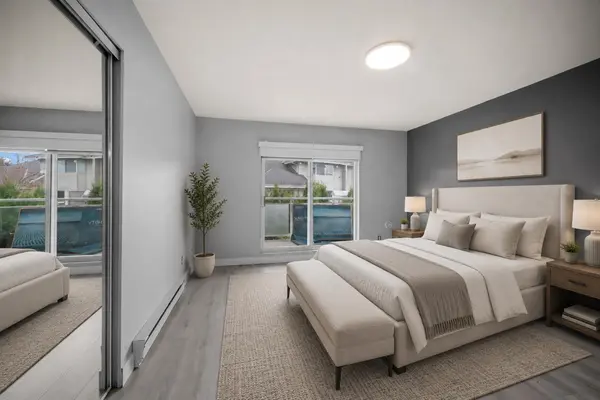 13680 84 Ave #205, Surrey, BC V3W 0T6