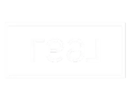Real Broker LLC