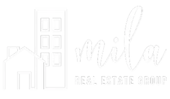 Real Broker LLC
