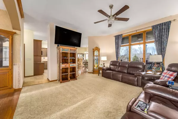 13905 W Remington Ct, Wichita, KS 67235