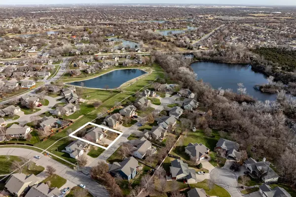 13905 W Remington Ct, Wichita, KS 67235