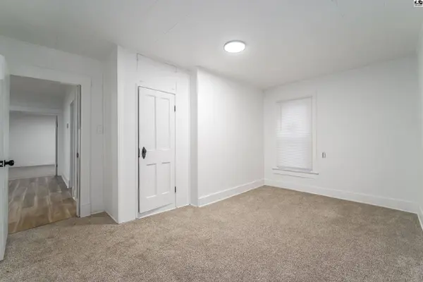 121 W South Depot, Burrton, KS 67020