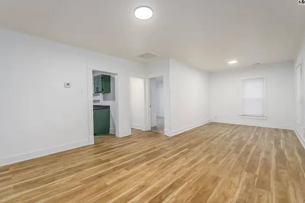 121 W South Depot, Burrton, KS 67020