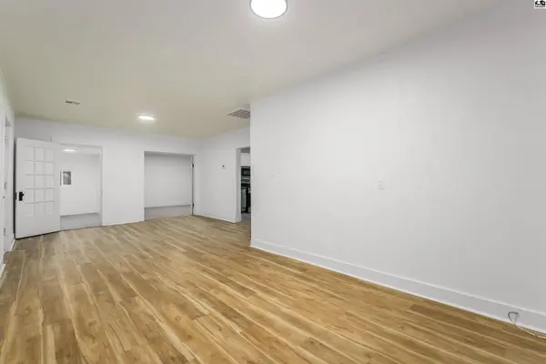 121 W South Depot, Burrton, KS 67020