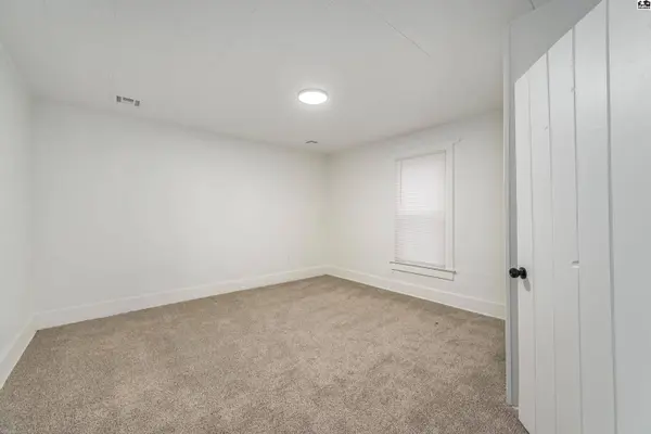 121 W South Depot, Burrton, KS 67020