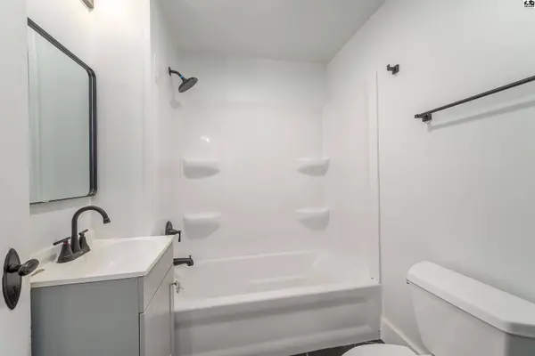 121 W South Depot, Burrton, KS 67020