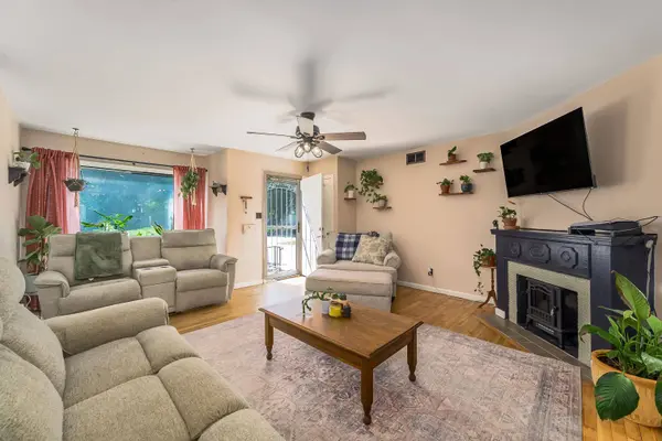 730 S Fountain Ave, Wichita, KS 67218-2131