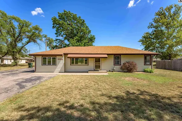 3004 N Waldron