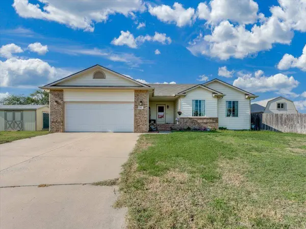 103 Brookview Ct