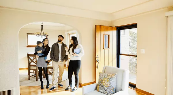 Should You Still Expect a Bidding War in Cincinnati?