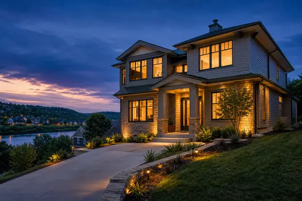 What closing costs should Kentucky sellers expect in Northern Kentucky?
