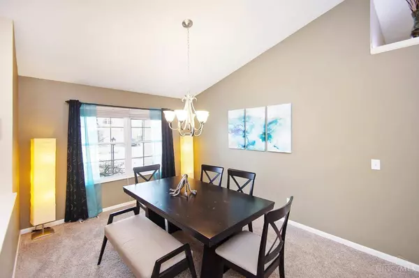 6655 Spring Arbor Dr, Deerfield Twp., OH 45040